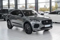 Jaguar E-Pace din 2020 cu 49.667 km - oferta JAG142764 - foto 8