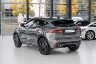 Jaguar E-Pace din 2020 cu 49.667 km - oferta JAG142764 - foto 9