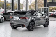 Jaguar E-Pace din 2020 cu 49.667 km - oferta JAG142764 - foto 10