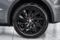 Jaguar E-Pace din 2020 cu 49.667 km - oferta JAG142764 - foto 14