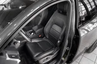 Jaguar E-Pace din 2020 cu 49.667 km - oferta JAG142764 - foto 15