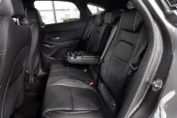 Jaguar E-Pace din 2020 cu 49.667 km - oferta JAG142764 - foto 16