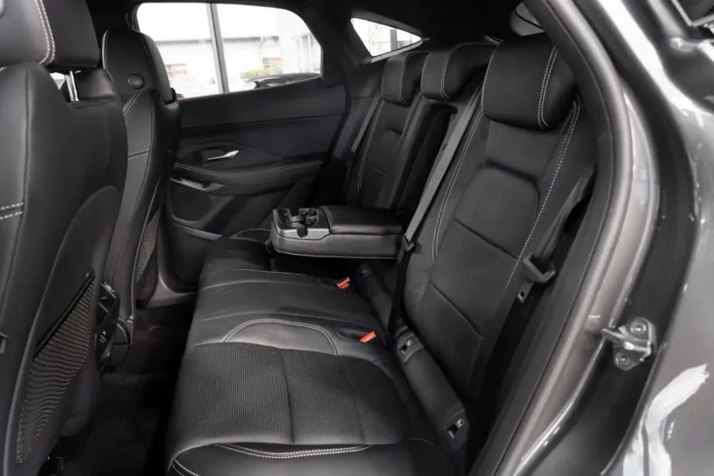 Jaguar E-Pace din 2020 cu 49.667 km - oferta JAG142764 - foto 16