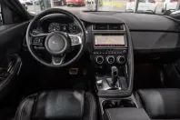 Jaguar E-Pace din 2020 cu 49.667 km - oferta JAG142764 - foto 17