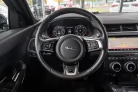 Jaguar E-Pace din 2020 cu 49.667 km - oferta JAG142764 - foto 18
