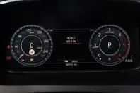 Jaguar E-Pace din 2020 cu 49.667 km - oferta JAG142764 - foto 19