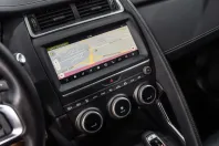 Jaguar E-Pace din 2020 cu 49.667 km - oferta JAG142764 - foto 20