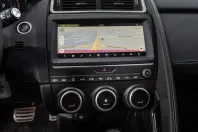 Jaguar E-Pace din 2020 cu 49.667 km - oferta JAG142764 - foto 21