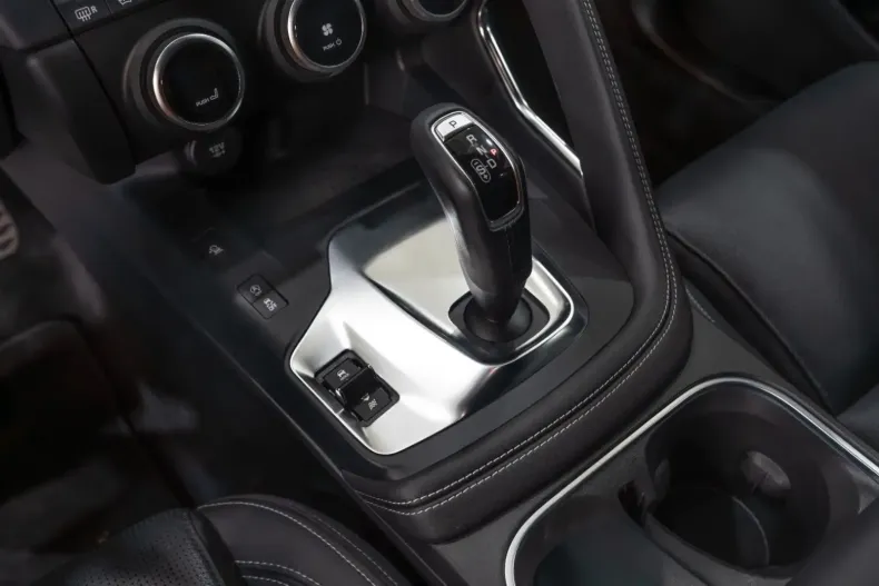 Jaguar E-Pace din 2020 cu 49.667 km - oferta JAG142764 - foto 22