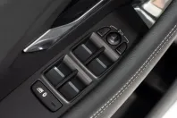 Jaguar E-Pace din 2020 cu 49.667 km - oferta JAG142764 - foto 23