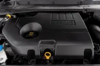 Jaguar E-Pace din 2020 cu 49.667 km - oferta JAG142764 - foto 24