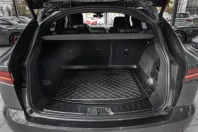 Jaguar E-Pace din 2020 cu 49.667 km - oferta JAG142764 - foto 25