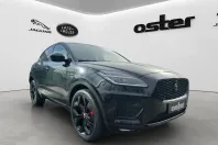 Jaguar E-Pace din 2021 cu 48.000 km - oferta JAG142765 - foto 2