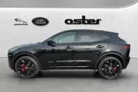 Jaguar E-Pace din 2021 cu 48.000 km - oferta JAG142765 - foto 4