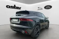 Jaguar E-Pace din 2021 cu 48.000 km - oferta JAG142765 - foto 6