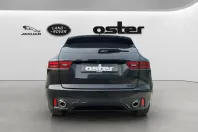 Jaguar E-Pace din 2021 cu 48.000 km - oferta JAG142765 - foto 7