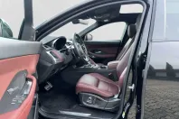 Jaguar E-Pace din 2021 cu 48.000 km - oferta JAG142765 - foto 12