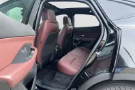 Jaguar E-Pace din 2021 cu 48.000 km - oferta JAG142765 - foto 14