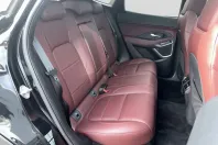 Jaguar E-Pace din 2021 cu 48.000 km - oferta JAG142765 - foto 15