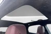 Jaguar E-Pace din 2021 cu 48.000 km - oferta JAG142765 - foto 16