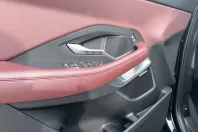 Jaguar E-Pace din 2021 cu 48.000 km - oferta JAG142765 - foto 17