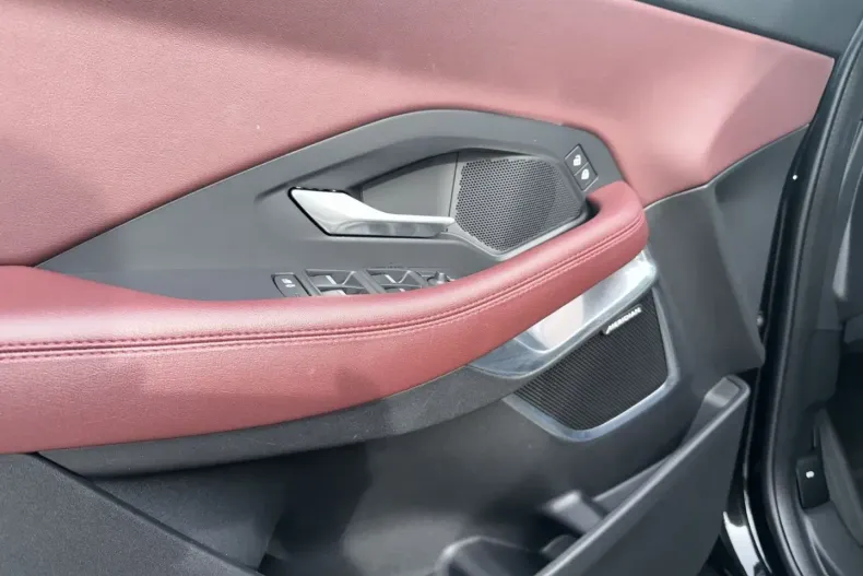 Jaguar E-Pace din 2021 cu 48.000 km - oferta JAG142765 - foto 17