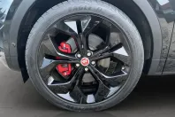 Jaguar E-Pace din 2021 cu 48.000 km - oferta JAG142765 - foto 19