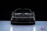 Porsche Panamera din 2024 cu 1.500 km - oferta POR142766 - foto 3