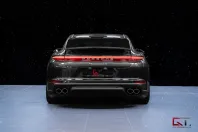 Porsche Panamera din 2024 cu 1.500 km - oferta POR142766 - foto 7