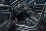 Porsche Panamera din 2024 cu 1.500 km - oferta POR142766 - foto 9