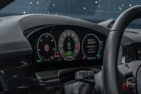 Porsche Panamera din 2024 cu 1.500 km - oferta POR142766 - foto 12