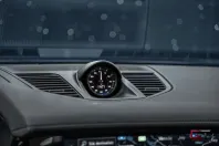 Porsche Panamera din 2024 cu 1.500 km - oferta POR142766 - foto 15