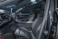 Porsche Panamera din 2024 cu 1.500 km - oferta POR142766 - foto 16