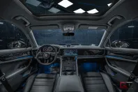 Porsche Panamera din 2024 cu 1.500 km - oferta POR142766 - foto 17