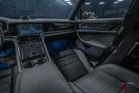 Porsche Panamera din 2024 cu 1.500 km - oferta POR142766 - foto 18