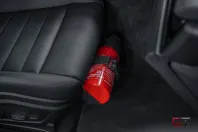 Porsche Panamera din 2024 cu 1.500 km - oferta POR142766 - foto 20