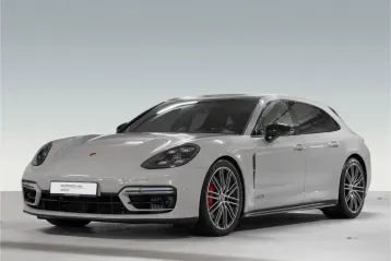 Porsche Panamera din 2024 - oferta POR142768
