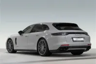 Porsche Panamera din 2024 cu 41.100 km - oferta POR142768 - foto 3