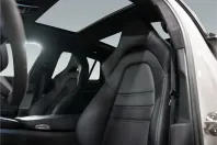 Porsche Panamera din 2024 cu 41.100 km - oferta POR142768 - foto 5