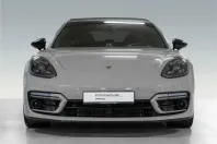 Porsche Panamera din 2024 cu 41.100 km - oferta POR142768 - foto 8