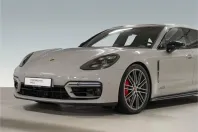 Porsche Panamera din 2024 cu 41.100 km - oferta POR142768 - foto 9