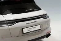 Porsche Panamera din 2024 cu 41.100 km - oferta POR142768 - foto 11