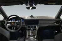 Porsche Panamera din 2024 cu 41.100 km - oferta POR142768 - foto 16