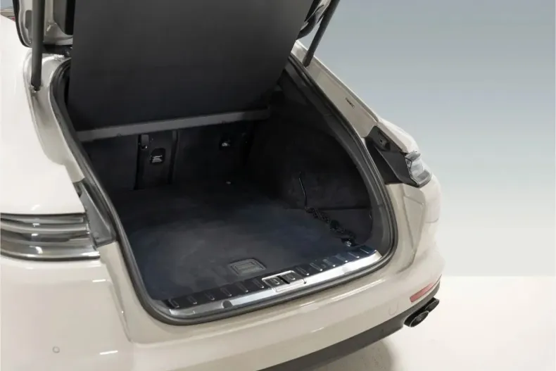 Porsche Panamera din 2024 cu 41.100 km - oferta POR142768 - foto 18