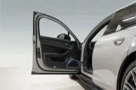 Porsche Panamera din 2024 cu 41.100 km - oferta POR142768 - foto 19