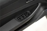 Porsche Panamera din 2024 cu 41.100 km - oferta POR142768 - foto 21