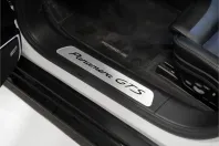 Porsche Panamera din 2024 cu 41.100 km - oferta POR142768 - foto 22