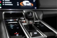 Porsche Panamera din 2024 cu 41.100 km - oferta POR142768 - foto 24