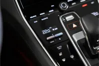 Porsche Panamera din 2024 cu 41.100 km - oferta POR142768 - foto 25