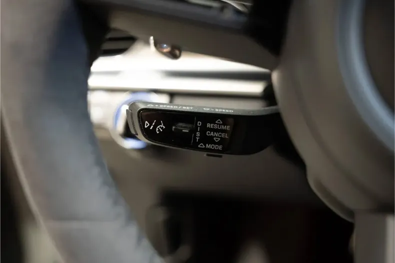 Porsche Panamera din 2024 cu 41.100 km - oferta POR142768 - foto 29